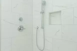 608 - 610 Branch St, Woodruff, SC 29388 - Photo 26