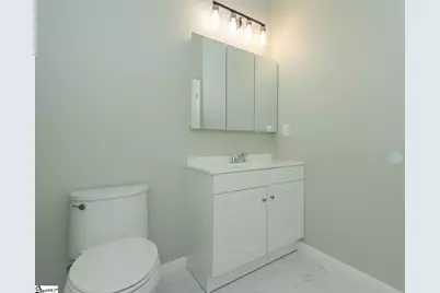 608 - 610 Branch Street, Woodruff, SC 29388 - Photo 28