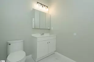 608 - 610 Branch St, Woodruff, SC 29388 - Photo 28