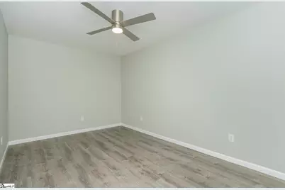 608 - 610 Branch Street, Woodruff, SC 29388 - Photo 32