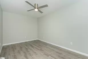 608 - 610 Branch St, Woodruff, SC 29388 - Photo 32