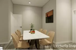 608 - 610 Branch St, Woodruff, SC 29388 - Photo 20
