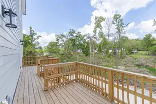 608 - 610 Branch St, Woodruff, SC 29388 - Photo 38