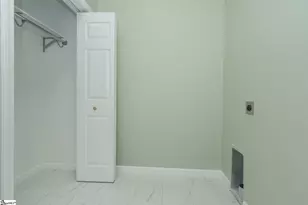 608 - 610 Branch St, Woodruff, SC 29388 - Photo 16