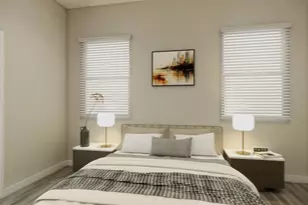 608 - 610 Branch St, Woodruff, SC 29388 - Photo 22