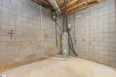 608 - 610 Branch Street, Woodruff, SC 29388 - Photo 40