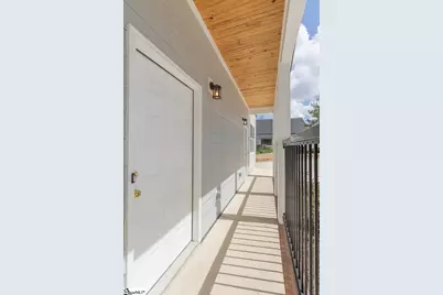 608 - 610 Branch Street, Woodruff, SC 29388 - Photo 4