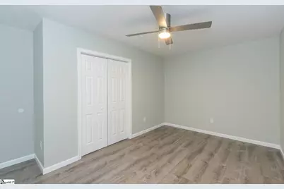 608 - 610 Branch Street, Woodruff, SC 29388 - Photo 40