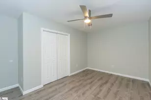 608 - 610 Branch St, Woodruff, SC 29388 - Photo 40