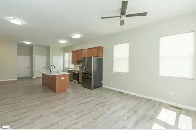 608 - 610 Branch Street, Woodruff, SC 29388 - Photo 8