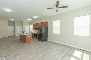 608 - 610 Branch St, Woodruff, SC 29388 - Photo 8