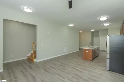 608 - 610 Branch Street, Woodruff, SC 29388 - Photo 8