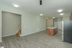 608 - 610 Branch St, Woodruff, SC 29388 - Photo 8