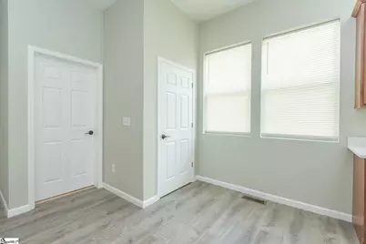 608 - 610 Branch Street, Woodruff, SC 29388 - Photo 14