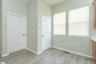 608 - 610 Branch St, Woodruff, SC 29388 - Photo 14