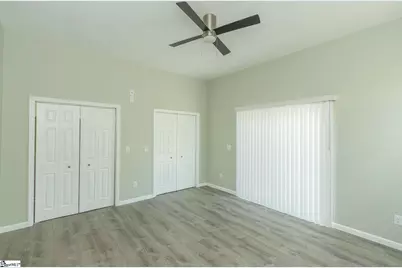 608 - 610 Branch Street, Woodruff, SC 29388 - Photo 24
