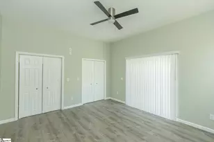 608 - 610 Branch St, Woodruff, SC 29388 - Photo 24