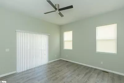 608 - 610 Branch Street, Woodruff, SC 29388 - Photo 20