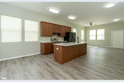 608 - 610 Branch Street, Woodruff, SC 29388 - Photo 18