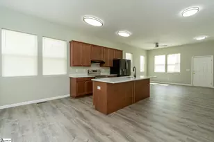 608 - 610 Branch St, Woodruff, SC 29388 - Photo 18