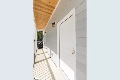 608 - 610 Branch Street, Woodruff, SC 29388 - Photo 4