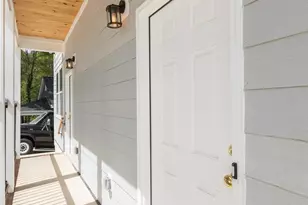 608 - 610 Branch St, Woodruff, SC 29388 - Photo 4