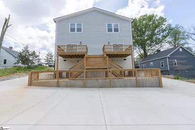 608 - 610 Branch Street, Woodruff, SC 29388 - Photo 42