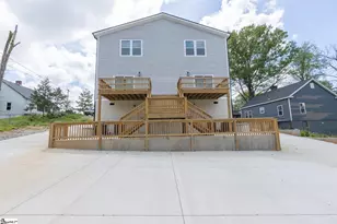 608 - 610 Branch St, Woodruff, SC 29388 - Photo 42