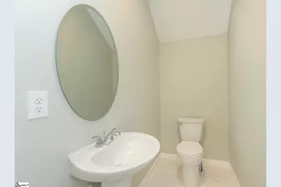 608 - 610 Branch Street, Woodruff, SC 29388 - Photo 18