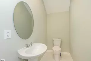 608 - 610 Branch St, Woodruff, SC 29388 - Photo 18