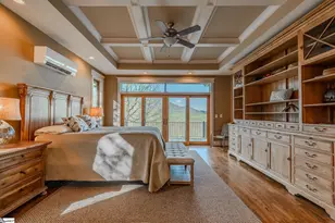 115 Harrier Ln, Landrum, SC 29356 - Photo 22