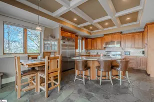 115 Harrier Ln, Landrum, SC 29356 - Photo 16
