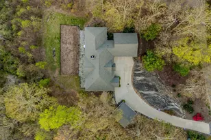 115 Harrier Ln, Landrum, SC 29356 - Photo 46