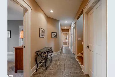 115 Harrier Lane, Landrum, SC 29356 - Photo 28