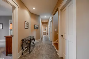 115 Harrier Ln, Landrum, SC 29356 - Photo 28
