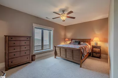 115 Harrier Lane, Landrum, SC 29356 - Photo 40