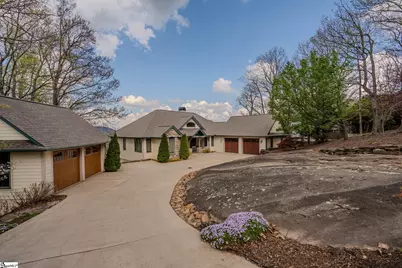 115 Harrier Lane, Landrum, SC 29356 - Photo 44