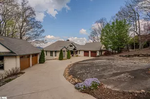 115 Harrier Ln, Landrum, SC 29356 - Photo 44