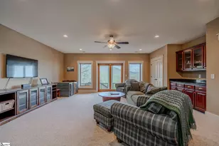 115 Harrier Ln, Landrum, SC 29356 - Photo 34