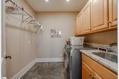 115 Harrier Lane, Landrum, SC 29356 - Photo 26