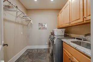 115 Harrier Ln, Landrum, SC 29356 - Photo 26