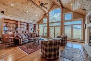 115 Harrier Ln, Landrum, SC 29356 - Photo 8