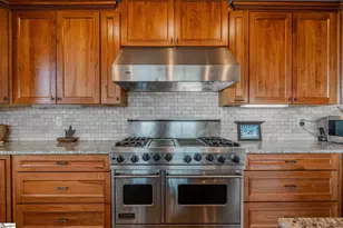 115 Harrier Ln, Landrum, SC 29356 - Photo 20