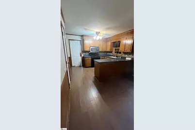 115 Cotswold Avenue, Moore, SC 29369 - Photo 8