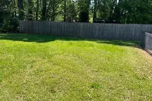 115 Cotswold Ave, Moore, SC 29369 - Photo 18