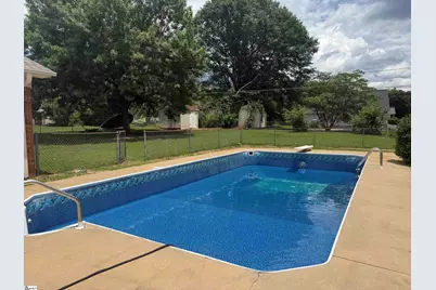 115 Cotswold Avenue, Moore, SC 29369 - Photo 20