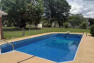 115 Cotswold Ave, Moore, SC 29369 - Photo 20