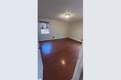115 Cotswold Avenue, Moore, SC 29369 - Photo 12