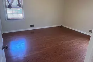 115 Cotswold Ave, Moore, SC 29369 - Photo 12