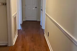 115 Cotswold Ave, Moore, SC 29369 - Photo 10